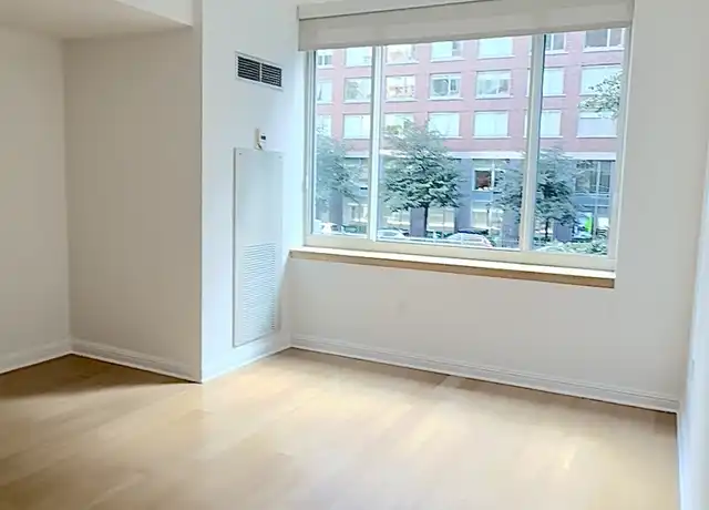 Property at 211 N End Ave Unit 3P, New York, NY, 10282, 0 beds, 1 bath, [object Object]