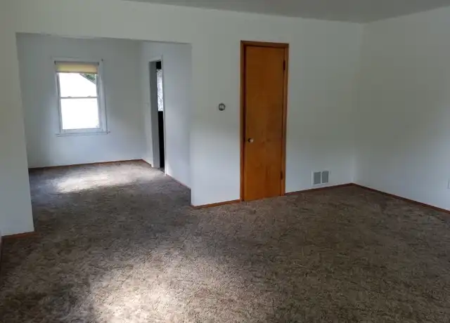 Property at 415 N 7th St, Ann Arbor, MI, 48103, 1 bed, 1 bath, [object Object]