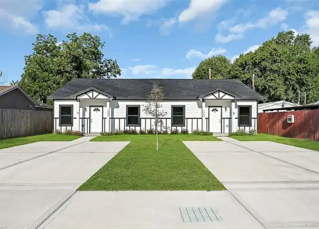 Property at 12009 Meadowgreen St Unit A, Houston, TX, 77076, 2 beds, 2 baths, [object Object]
