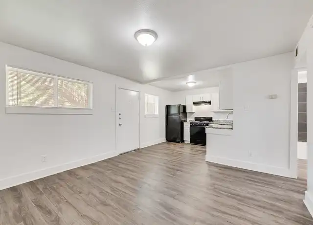 Property at The Flats Apartments - 12708 Schroeder Rd, Dallas, TX, 75243, 2 beds, 1 bath, [object Object]
