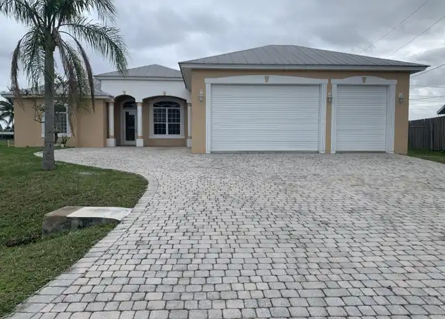 Property at 2643 SW Harem Cir, Port Saint Lucie, FL, 34953, 4 beds, 3.5 baths, [object Object]