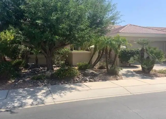 Property at 78337 Gray Hawk Dr, Palm Desert, CA, 92211, 2 beds, 2 baths, [object Object]