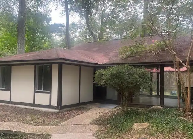 Property at 609 Jefferson Hwy, Baton Rouge, LA, 70806, 2 beds, 1 bath, [object Object]