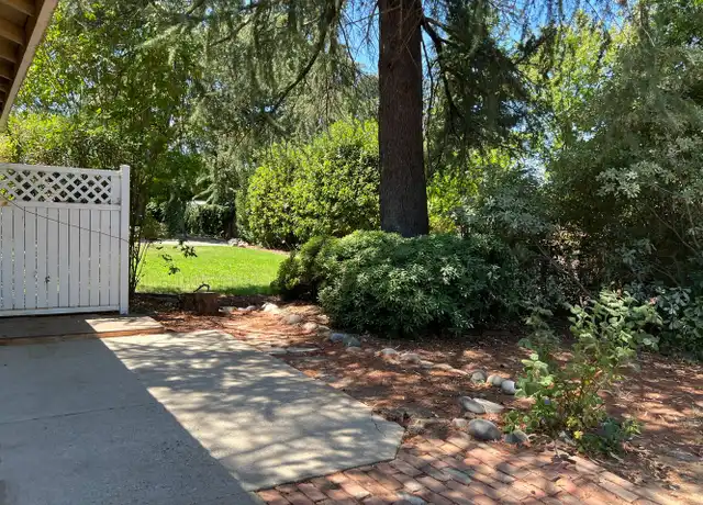 Property at 8141 Forest Oak Way Unit B, Citrus Heights, CA, 95610, 1 bed, 1 bath, [object Object]