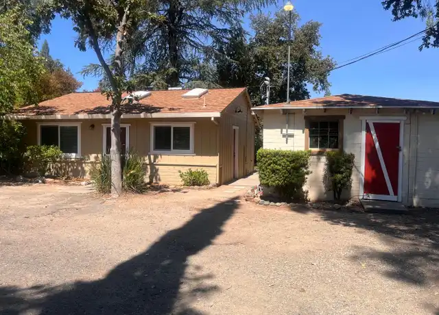 Property at 8141 Forest Oak Way Unit B, Citrus Heights, CA, 95610, 1 bed, 1 bath, [object Object]