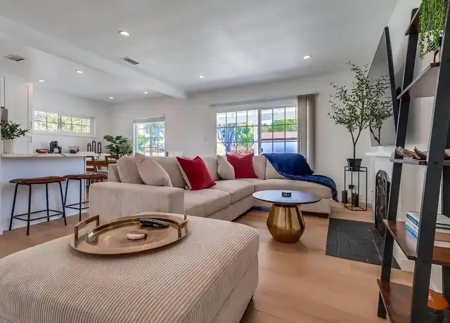 Property at 1204 Maple Ave, Torrance, CA, 90503, 3 beds, 1 bath, [object Object]