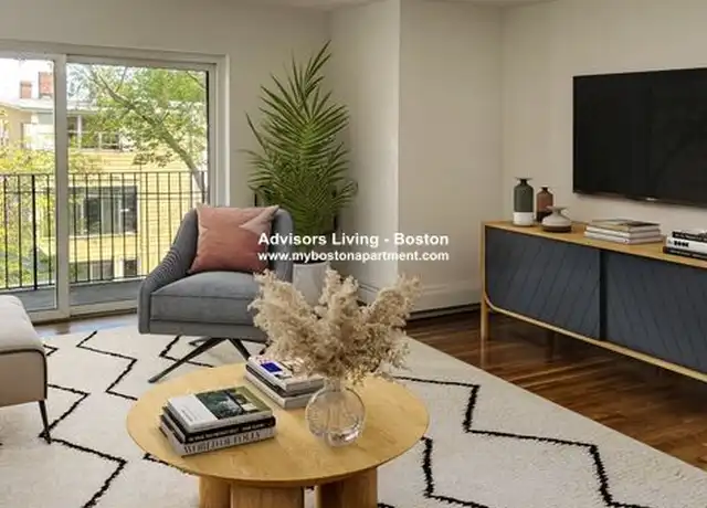 Property at 880 E 4th St Unit 19, Boston, MA, 02127, 2 beds, 1 bath, [object Object]