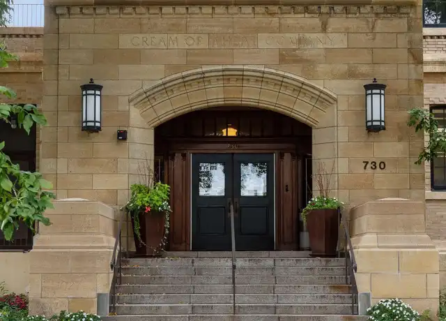 Property at 730 Stinson Blvd NE, Minneapolis, MN, 55413, 2 beds, 1 bath, [object Object]