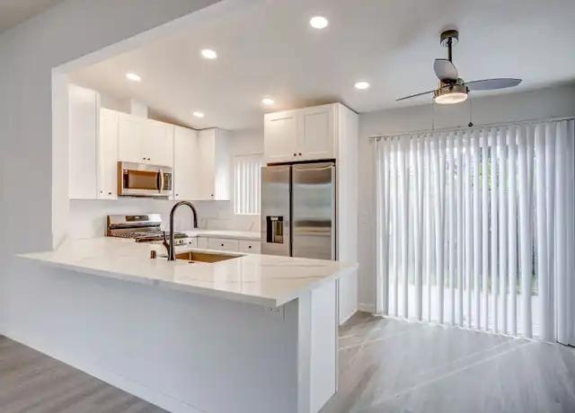 Property at 519 W 11th Ave Unit 523, Escondido, CA, 92025, 3 beds, 2 baths, [object Object]