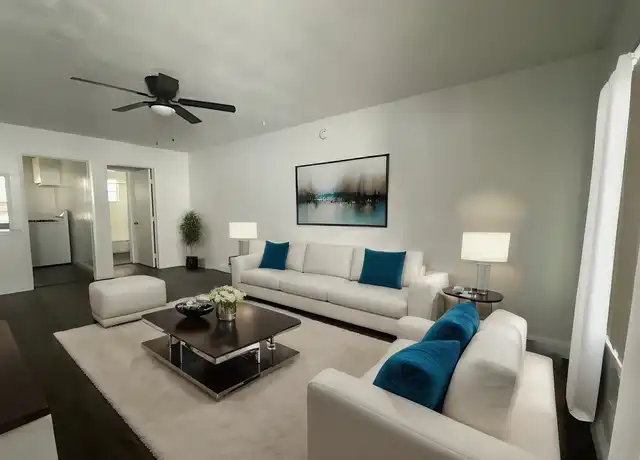 Property at 3980 Ingraham St Unit 103, Los Angeles, CA, 90005, 0 beds, 1 bath, [object Object]