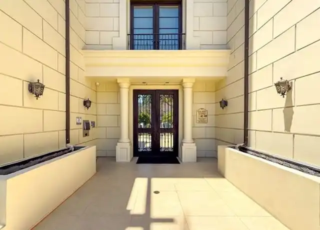 Property at 443 N Palm Dr #502, Beverly Hills, CA, 90210, 3 beds, 4 baths, [object Object]