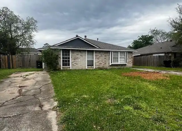 Property at 22515 Tree House Ln, Spring, TX, 77373, 2 beds, 2 baths, [object Object]