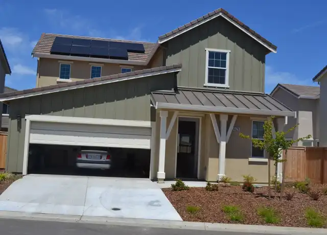 Property at 8429 Amber Valley Ln, Elk Grove, CA, 95758, 3 beds, 2.5 baths, [object Object]