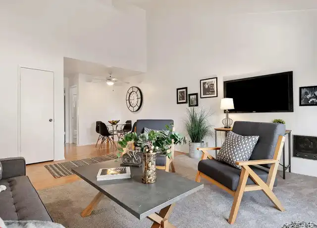 Property at 968 Miramonte Dr, Santa Barbara, CA, 93109, 1 bed, 1 bath, [object Object]