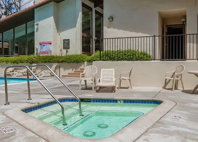 Property at 968 Miramonte Dr, Santa Barbara, CA, 93109, 1 bed, 1 bath, [object Object]