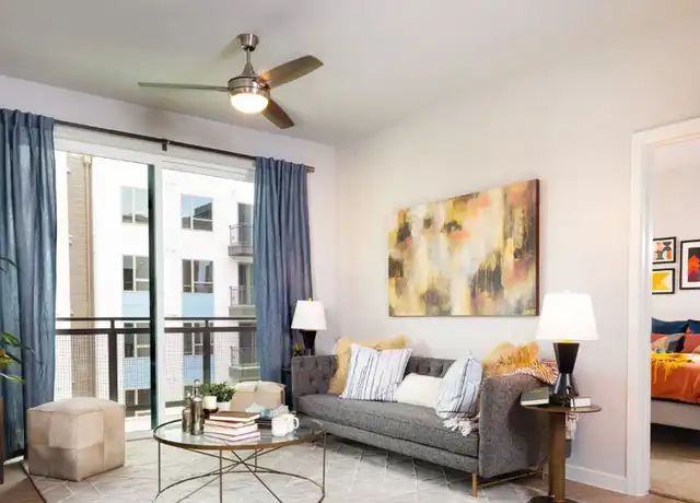 Property at 7406 N Lamar Blvd Unit 938, Austin, TX, 78752, 2 beds, 2 baths, [object Object]