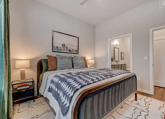 Property at 1700 Daleside Ln Unit B8-44, Austin, TX, 78754, 2 beds, 2 baths, [object Object]
