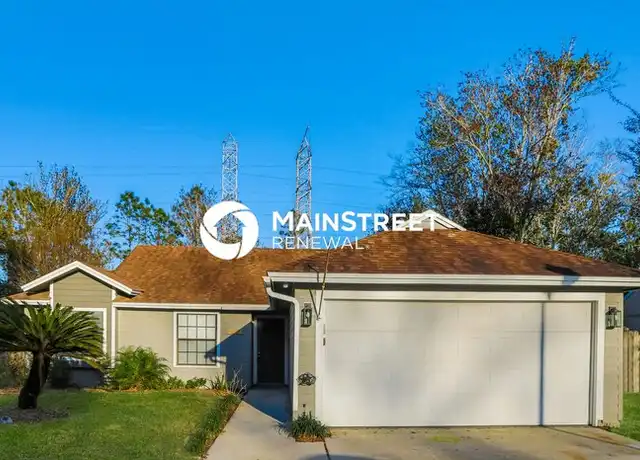 Property at 12485 Anesworth Ct, Jacksonville, FL, 32225, 3 beds, 2 baths, [object Object]