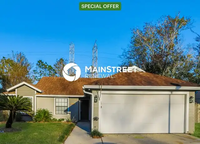 Property at 12485 Anesworth Ct, Jacksonville, FL, 32225, 3 beds, 2 baths, [object Object]
