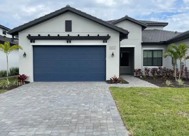 Property at 14831 Loggerhead Dr, Naples, FL, 34120, 3 beds, 3 baths, [object Object]