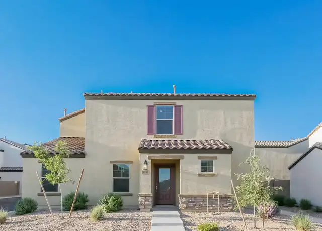 Property at 8039 W Agora Ln, Phoenix, AZ, 85043, 3 beds, 2 baths, [object Object]