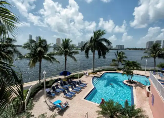 Property at 3370 Hidden Bay Dr Unit 2610, Aventura, FL, 33180, 3 beds, 2.5 baths, [object Object]