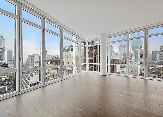 Property at 42 W 33rd St Unit 35B, New York, NY, 10001, 2 beds, 2 baths, [object Object]