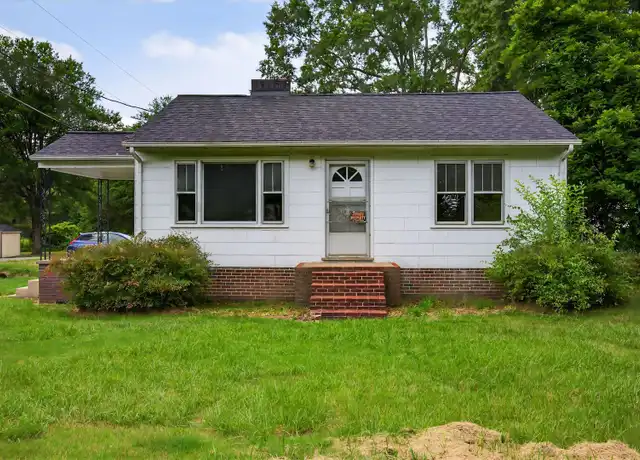Property at 110 Cardinal Rd, Madison, NC, 27025, 2 beds, 1 bath, [object Object]