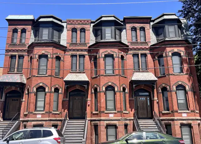 Property at 101 Westford St Unit 101-1, Lowell, MA, 01851, 3 beds, 1.5 baths, [object Object]