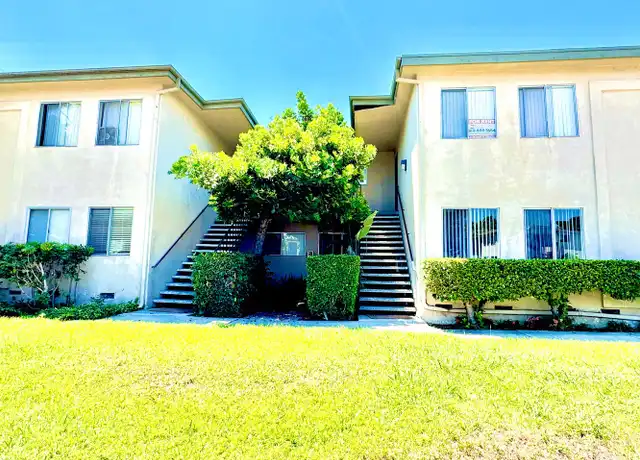 Property at 850 Eucalyptus Ave Unit 4, Vista, CA, 92084, 2 beds, 2 baths, [object Object]
