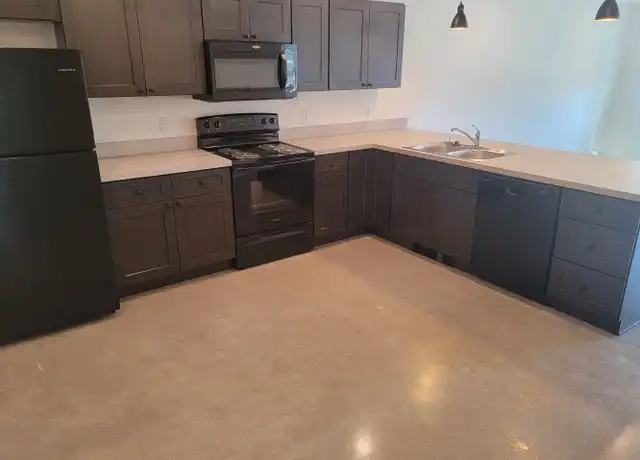 Property at 1465 Windrow Dr Unit B1, Bozeman, MT, 59718, 2 beds, 2 baths, [object Object]