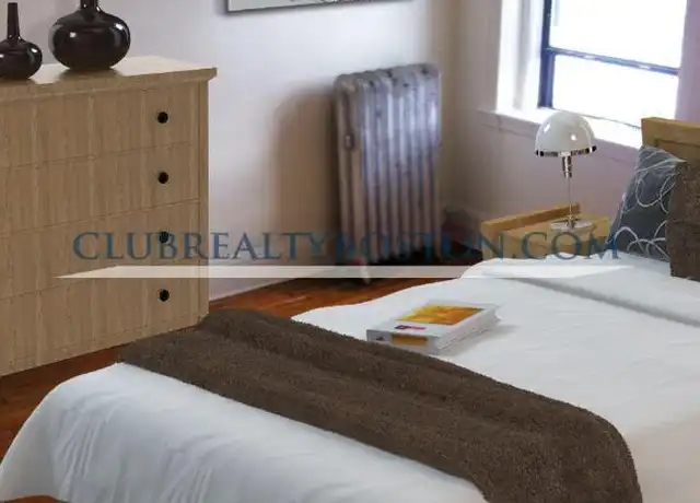 Property at 1148 Commonwealth Ave Unit 42, Allston, MA, 02134, 0 beds, 1 bath, [object Object]