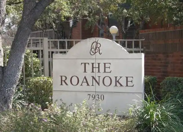 Property at 7930 Roanoke Run #308, San Antonio, TX, 78240, 2 beds, 2 baths, [object Object]
