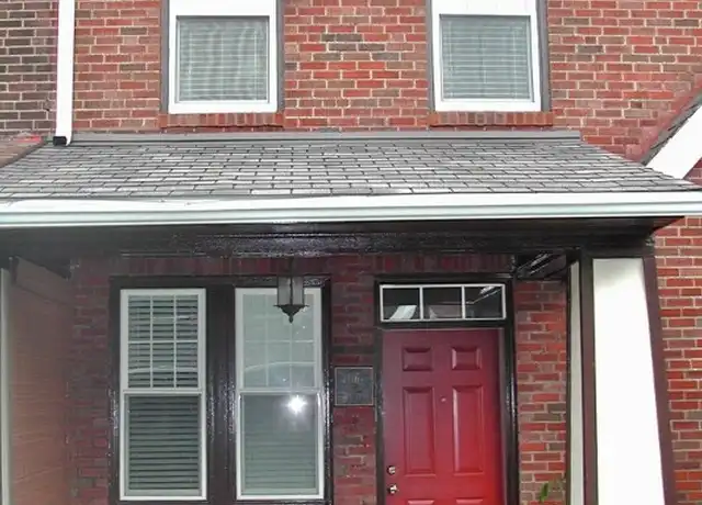 Property at 6 Dawson Ct, Pittsburgh, PA, 15213, 2 beds, 1 bath, [object Object]