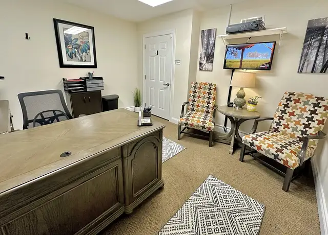 Photo of 3443 Hickory Tree Rd, Winston-Salem, NC 27127