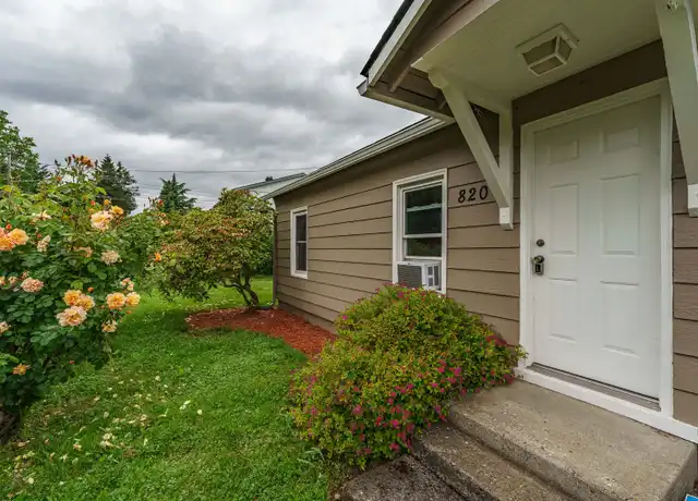 Property at 820 SE Polk St, Camas, WA, 98607, 2 beds, 1 bath, [object Object]