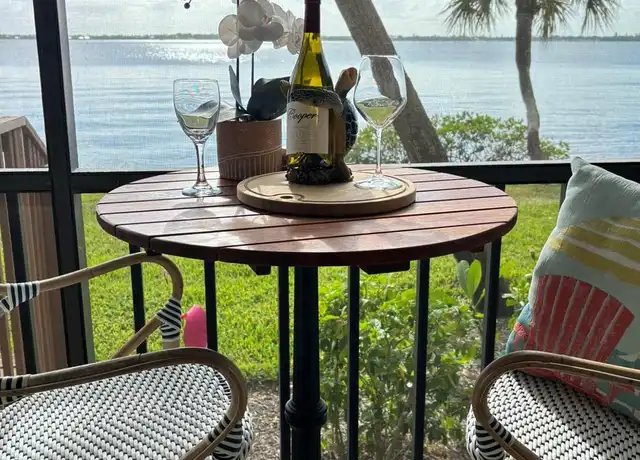 Property at 4440 NE Sandpebble Trce #104, Stuart, FL, 34996, 2 beds, 2 baths, [object Object]