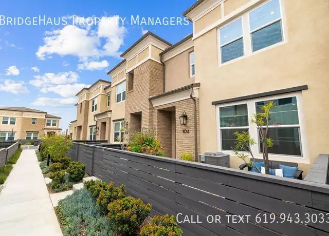 Property at 1211 Sunrise Vw #104, San Marcos, CA, 92078, 3 beds, 2.5 baths, [object Object]