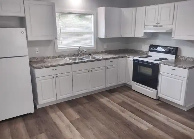 Property at 111 44th Ave NE Unit 115, Salem, OR, 97301, 2 beds, 1 bath, [object Object]