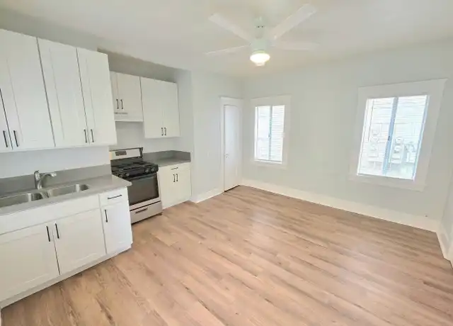 Property at 236 Lime Ave Unit 05, Long Beach, CA, 90802, 1 bed, 1 bath, [object Object]