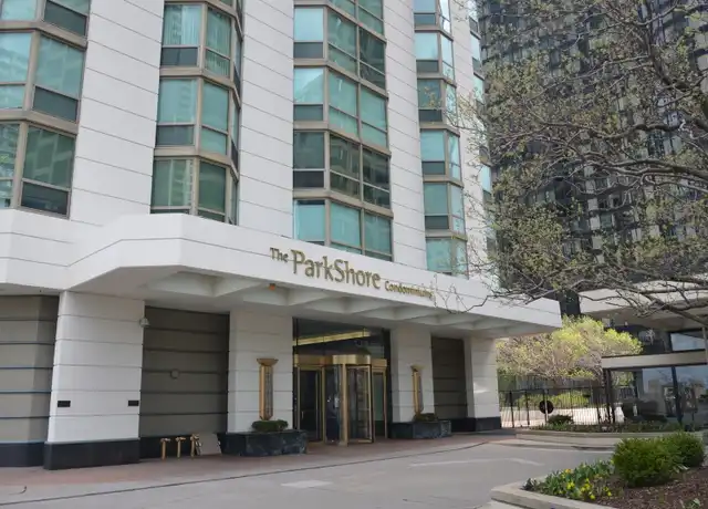 Property at 195 N Harbor Dr #1807, Chicago, IL, 60601, 1 bed, 1 bath, [object Object]