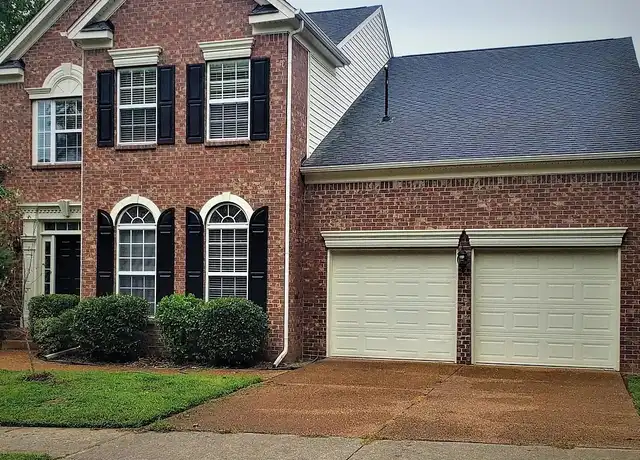 Property at 146 Bluebell Way, Franklin, TN, 37064, 4 beds, 2.5 baths, [object Object]