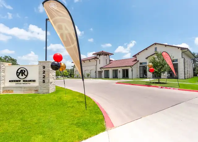 Property at Bridge at Avery Ranch - 9225 N Lake Creek Pkwy, Austin, TX, 78717, 0-2 beds, 1-2 bath, [object Object]