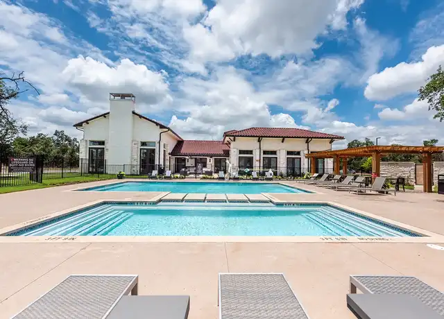 Property at Bridge at Avery Ranch - 9225 N Lake Creek Pkwy, Austin, TX, 78717, 3 beds, 2 baths, [object Object]