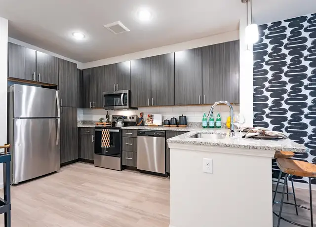Photo of 9225 N Lake Creek Pkwy, Austin, TX 78717