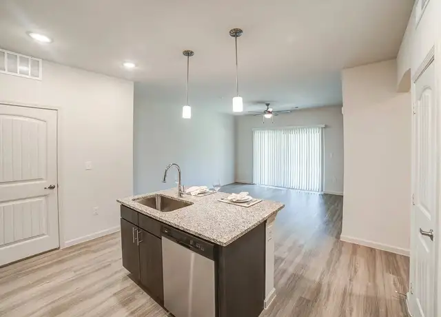Photo of 9225 N Lake Creek Pkwy, Austin, TX 78717