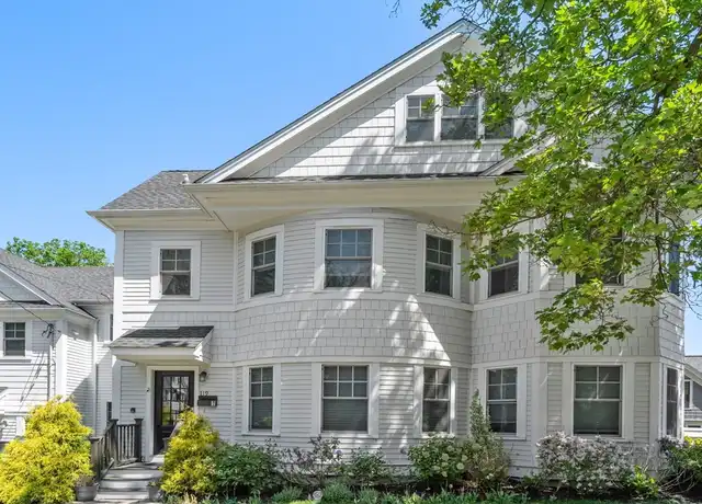 Property at 119 Charlesbank Rd Unit 119, Newton, MA, 02458, 4 beds, 4.5 baths, [object Object]