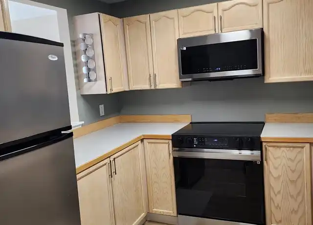 Property at 901 Sunset Blvd NE #210, Renton, WA, 98056, 2 beds, 2 baths, [object Object]