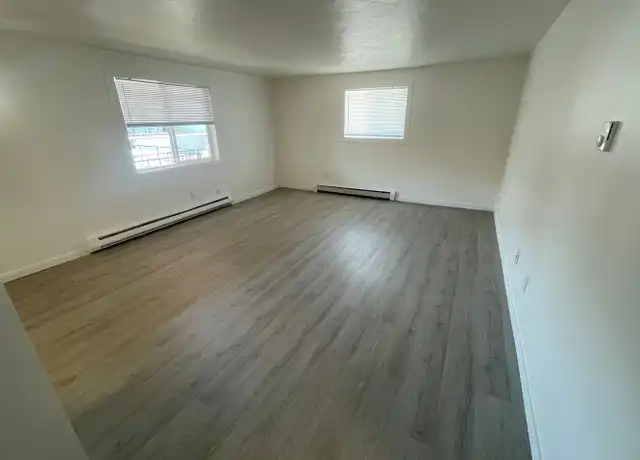 Property at 6025 N Mayfair St Unit 8, Spokane, WA, 99208, 2 beds, 1 bath, [object Object]