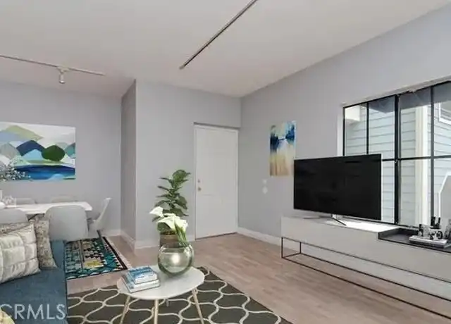 Property at 720 W 4th St #320, Long Beach, CA, 90802, 2 beds, 2 baths, [object Object]